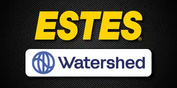 Estes Partnering With Watershed