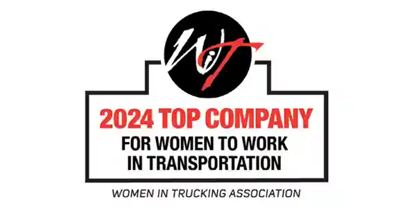 Estes Recognized As Top Company For Women