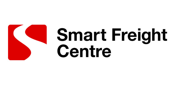 Estes Joins Smart Freight Centre In Support Of Decarbonization Journey