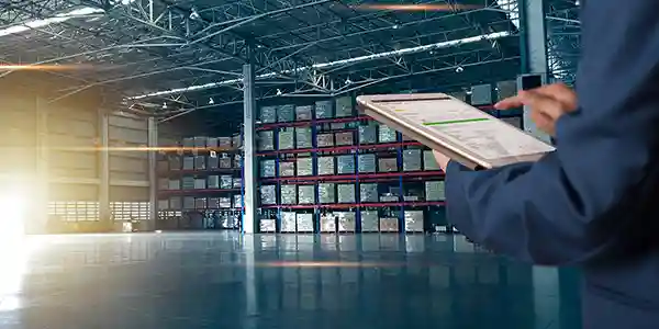 Estes Wins Innovation Of The Year Award