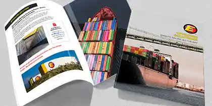 Offshore Solutions Brochure