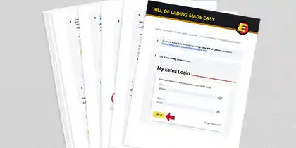 Bill of Lading How-To Guide