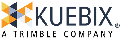 Kuebix-Logo-New